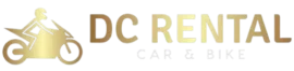 dc_rental-preview