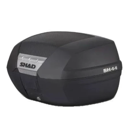 Shad Box SH 44