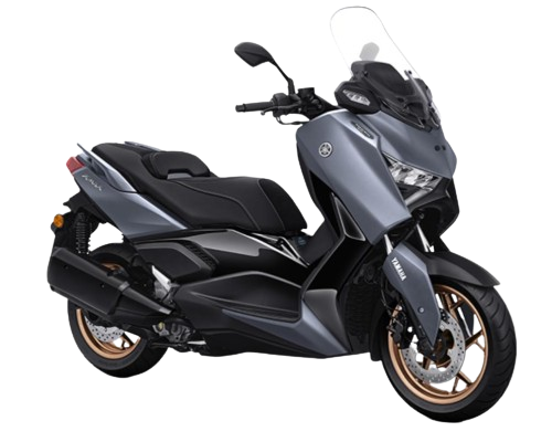 Xmax Tech Max