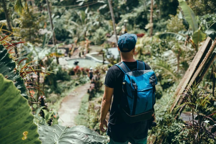 Bali Transportation Guide