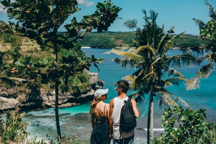 Best Areas to Stay in Bali